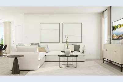 17911 Nashville Warbler Road, Pflugerville, TX 78660 - Photo 10