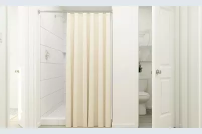 17911 Nashville Warbler Road, Pflugerville, TX 78660 - Photo 18