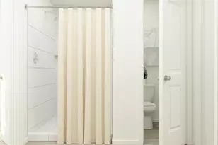 17911 Nashville Warbler Rd, Pflugerville, TX 78660 - Photo 18