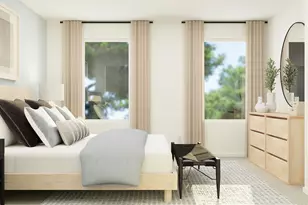 17911 Nashville Warbler Rd, Pflugerville, TX 78660 - Photo 16