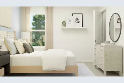 17911 Nashville Warbler Road, Pflugerville, TX 78660 - Photo 4