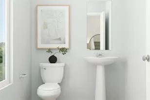 17911 Nashville Warbler Rd, Pflugerville, TX 78660 - Photo 20