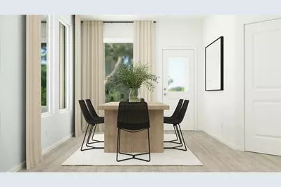 17911 Nashville Warbler Road, Pflugerville, TX 78660 - Photo 8