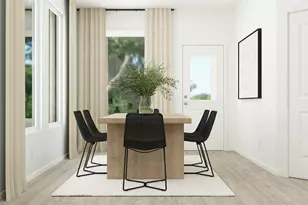 17911 Nashville Warbler Rd, Pflugerville, TX 78660 - Photo 8