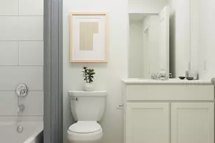 17911 Nashville Warbler Rd, Pflugerville, TX 78660 - Photo 14