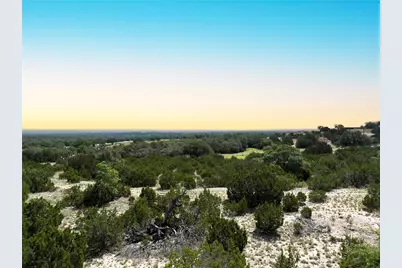 0000 Highway 290 West, Johnson City, TX 78636 - Photo 16