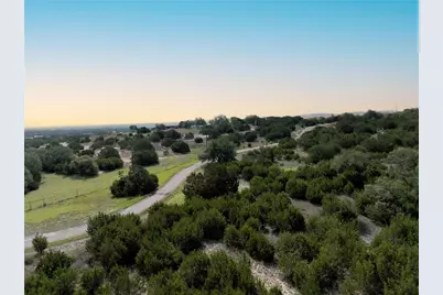 0000 Highway 290 West, Johnson City, TX 78636 - Photo 20