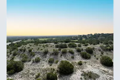 0000 Highway 290 West, Johnson City, TX 78636 - Photo 1