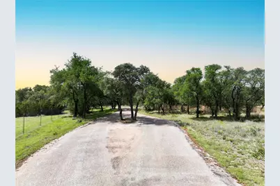 0000 Highway 290 West, Johnson City, TX 78636 - Photo 26
