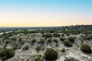 0000 Hwy 290 W, Johnson City, TX 78636 - Photo 1