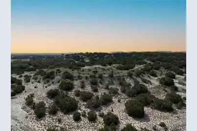 0000 Highway 290 West, Johnson City, TX 78636 - Photo 10