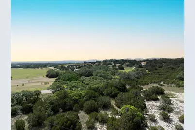 0000 Highway 290 West, Johnson City, TX 78636 - Photo 14