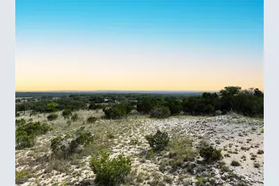 0000 Highway 290 West, Johnson City, TX 78636 - Photo 12