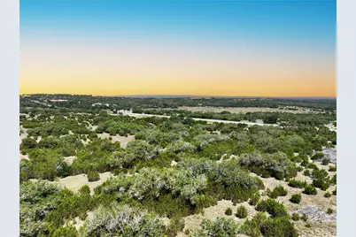 0000 Highway 290 West, Johnson City, TX 78636 - Photo 18