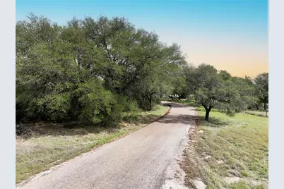 0000 Highway 290 West, Johnson City, TX 78636 - Photo 22