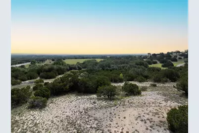 0000 Highway 290 West, Johnson City, TX 78636 - Photo 8