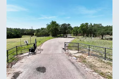 0000 Highway 290 West, Johnson City, TX 78636 - Photo 24