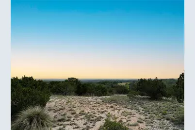 0000 Highway 290 West, Johnson City, TX 78636 - Photo 4
