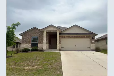 180 Pivot Drive, Taylor, TX 76574 - Photo 2