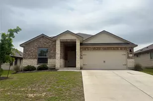 180 Pivot Dr, Taylor, TX 76574 - Photo 2
