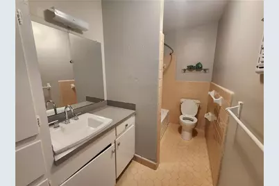 607 Nelray B Boulevard #B, Austin, TX 78751 - Photo 12