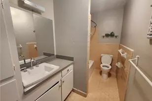 607 Nelray B Blvd, Austin, TX 78751 - Photo 12