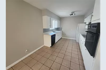 607 Nelray B Boulevard #B, Austin, TX 78751 - Photo 6