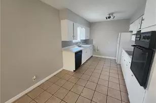 607 Nelray B Blvd, Austin, TX 78751 - Photo 6