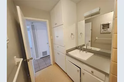 607 Nelray B Boulevard #B, Austin, TX 78751 - Photo 10