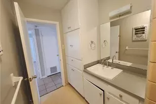 607 Nelray B Blvd, Austin, TX 78751 - Photo 10