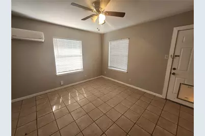 607 Nelray B Boulevard #B, Austin, TX 78751 - Photo 4