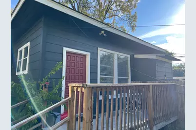 607 Nelray B Boulevard #B, Austin, TX 78751 - Photo 14