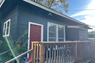 607 Nelray B Blvd, Austin, TX 78751 - Photo 14