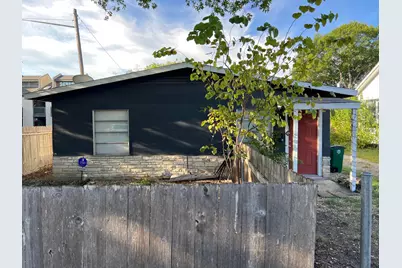 607 Nelray B Boulevard #B, Austin, TX 78751 - Photo 2