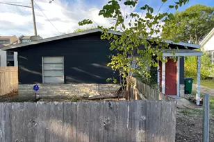 607 Nelray B Blvd, Austin, TX 78751 - Photo 2