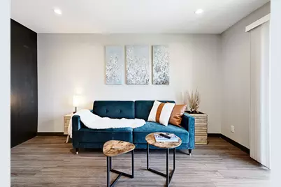 3301 Red River Street #303, Austin, TX 78705 - Photo 8