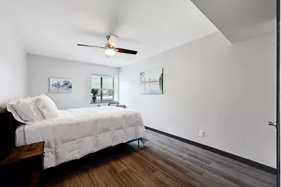 3301 Red River Street #303, Austin, TX 78705 - Photo 2