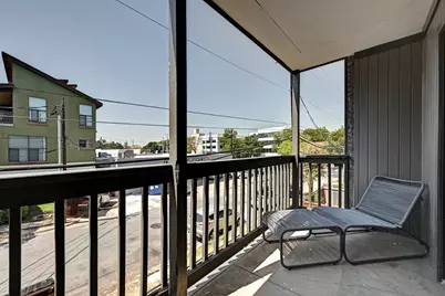 3301 Red River Street #303, Austin, TX 78705 - Photo 24