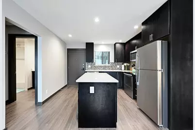 3301 Red River Street #303, Austin, TX 78705 - Photo 12