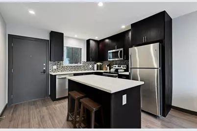 3301 Red River Street #303, Austin, TX 78705 - Photo 16