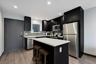 3301 Red River St, Austin, TX 78705 - Photo 16