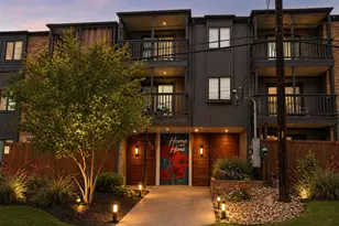 3301 Red River St, Austin, TX 78705 - Photo 1