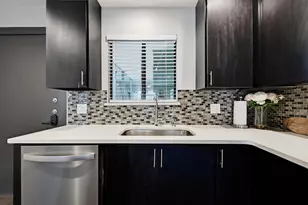 3301 Red River St, Austin, TX 78705 - Photo 14