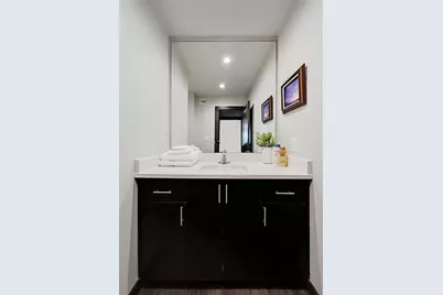 3301 Red River Street #303, Austin, TX 78705 - Photo 22