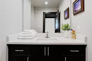 3301 Red River St, Austin, TX 78705 - Photo 22