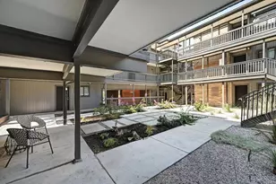 3301 Red River St, Austin, TX 78705 - Photo 2