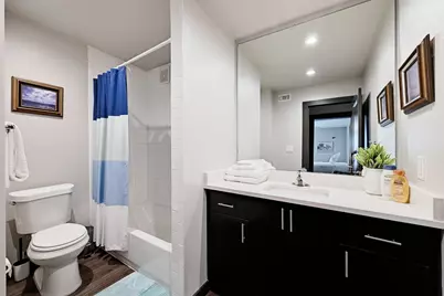 3301 Red River Street #303, Austin, TX 78705 - Photo 20