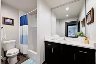 3301 Red River St, Austin, TX 78705 - Photo 20