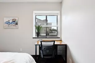 3301 Red River St, Austin, TX 78705 - Photo 18