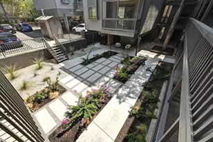 3301 Red River St, Austin, TX 78705 - Photo 4